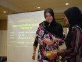 Tn CyberNight09 144